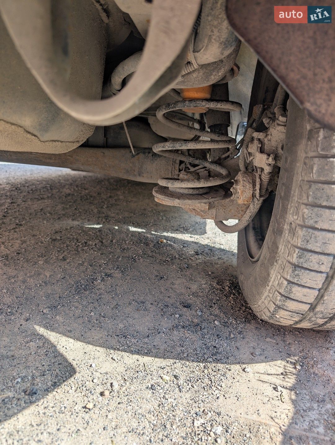 Opel Astra 2003 VIN W0L0TGF4835207074 фото оголошення 53 з 63