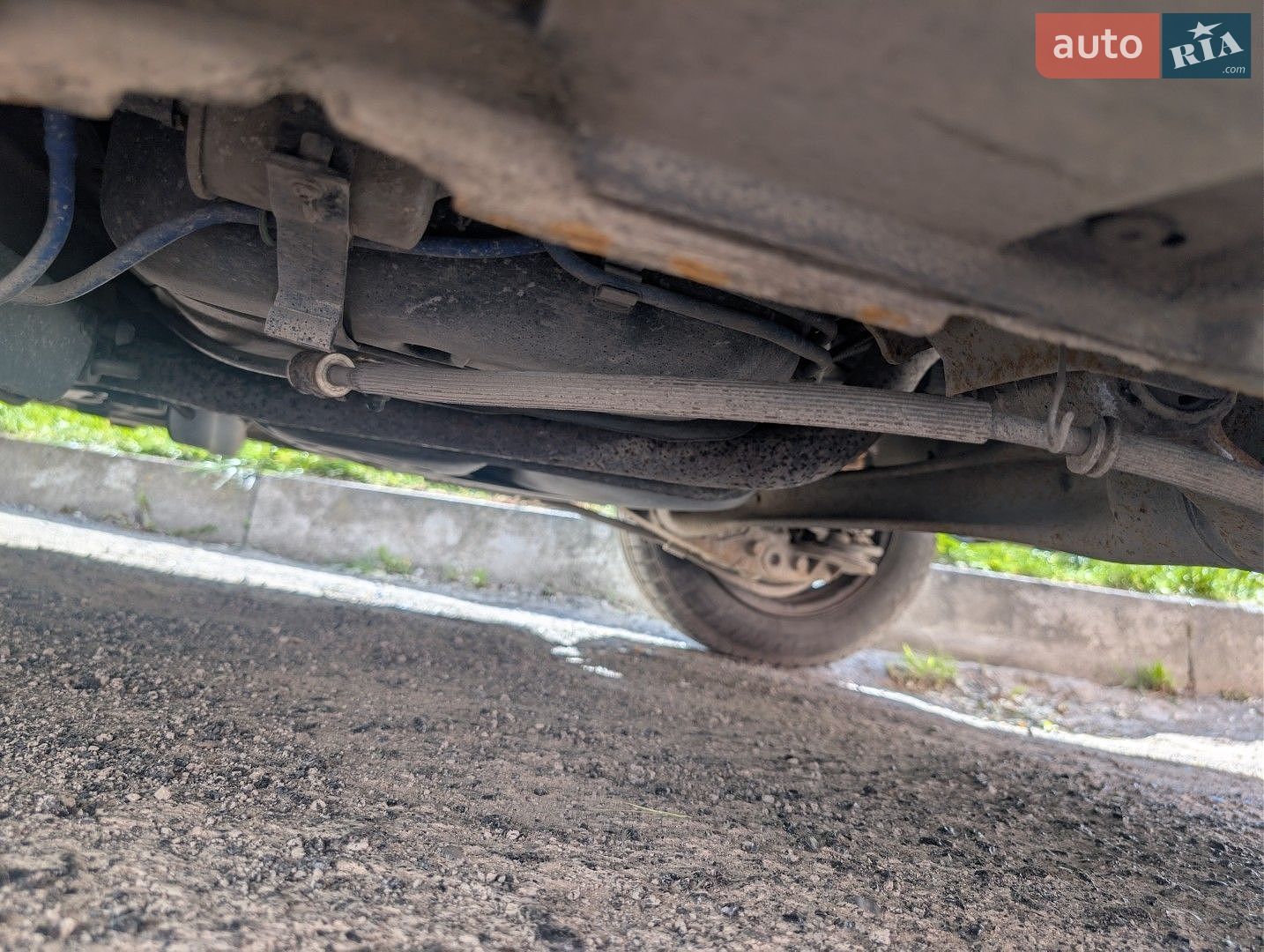 Opel Astra 2003 VIN W0L0TGF4835207074 фото оголошення 55 з 63