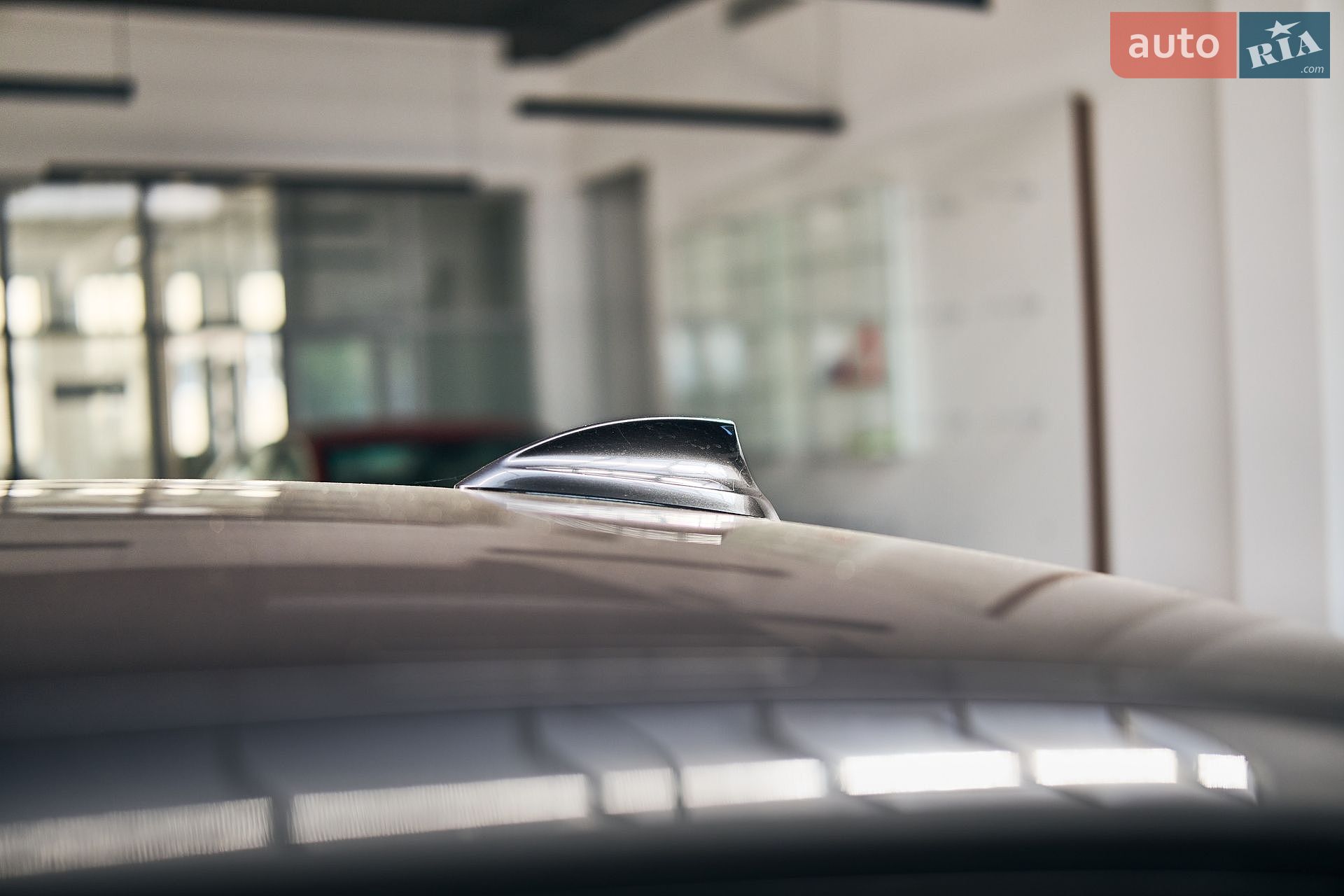 BMW 5 Series 2021 VIN WBA11AH060CH59844 фото оголошення 24 з 78