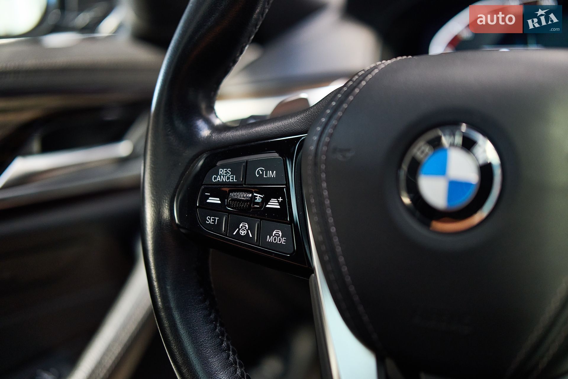 BMW 5 Series 2021 VIN WBA11AH060CH59844 фото оголошення 44 з 78