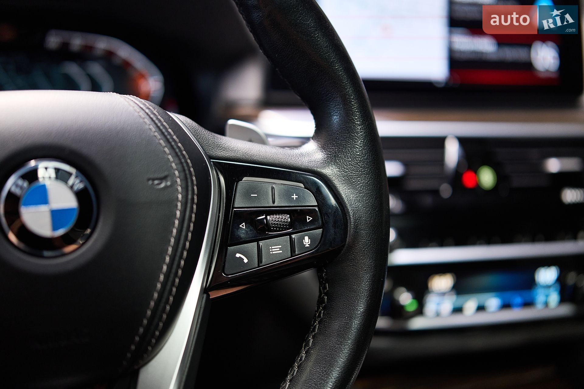 BMW 5 Series 2021 VIN WBA11AH060CH59844 фото оголошення 45 з 78