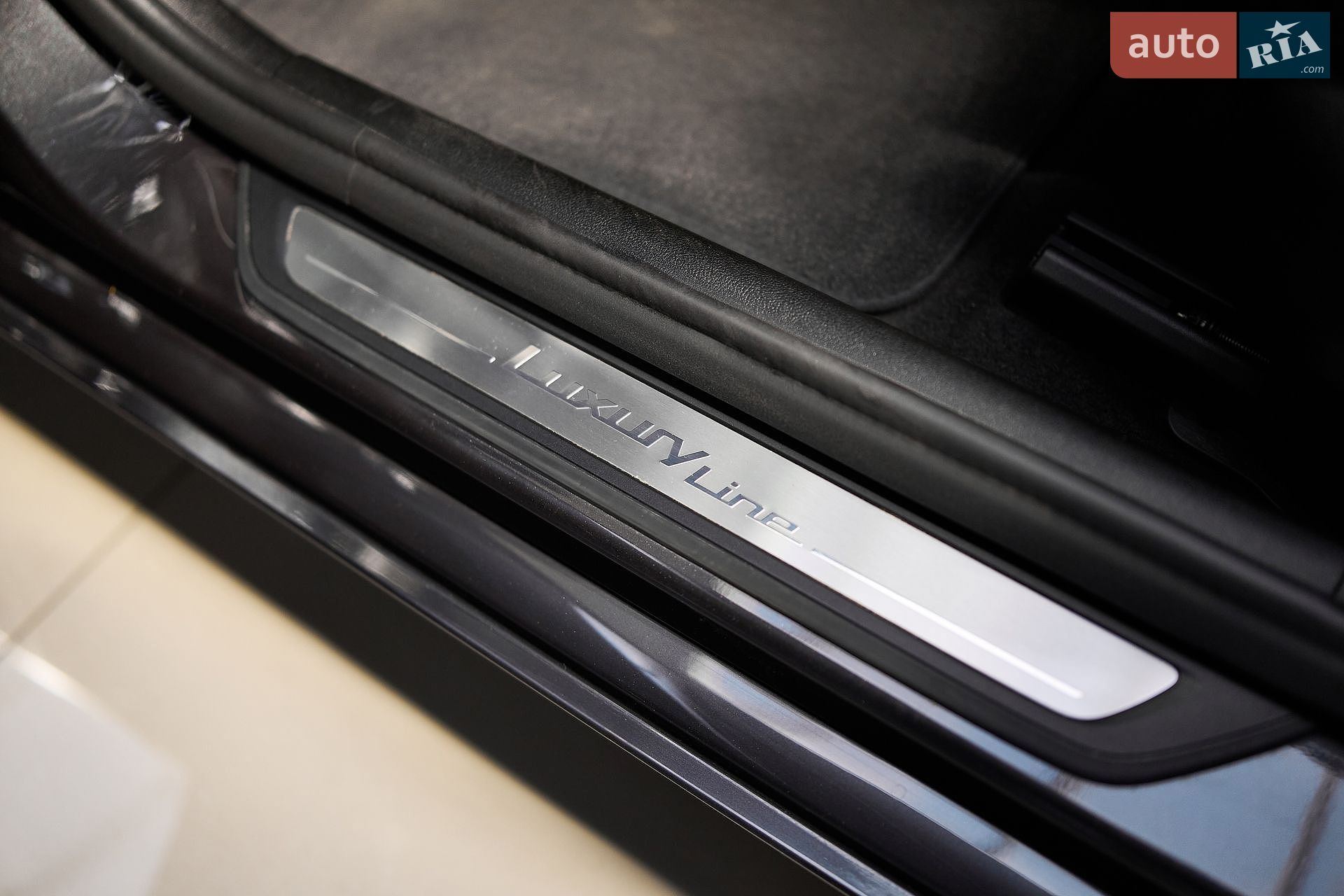 BMW 5 Series 2021 VIN WBA11AH060CH59844 фото оголошення 60 з 78