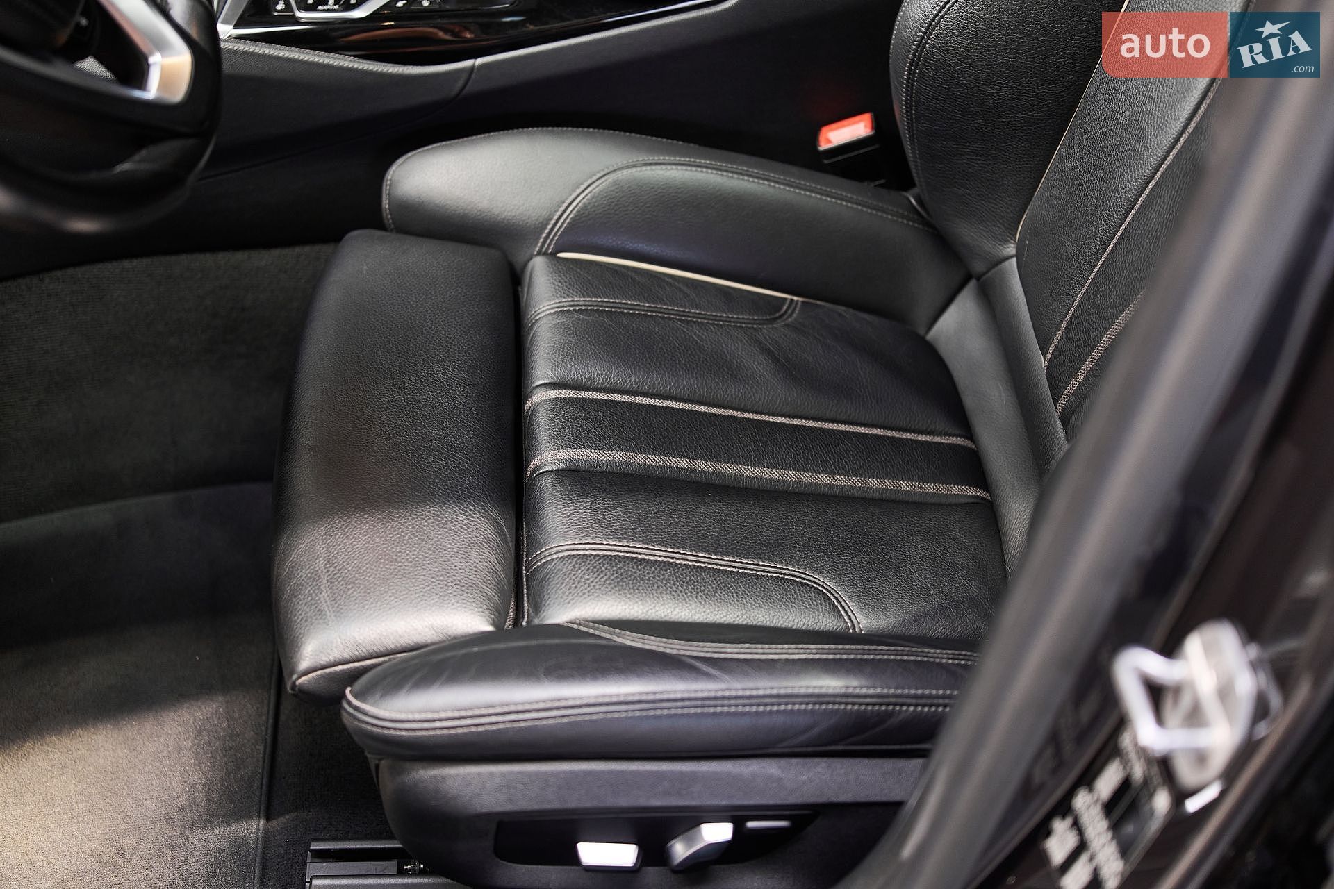 BMW 5 Series 2021 VIN WBA11AH060CH59844 фото оголошення 63 з 78