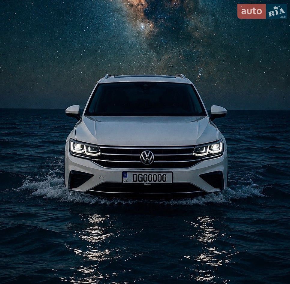 Volkswagen Tiguan 2023 VIN WVGZZZ5N9PW061226 фото оголошення 358 з 361