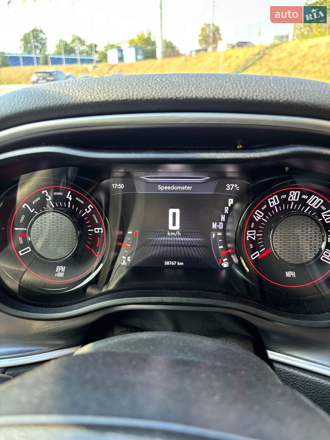 Dodge Challenger 2020 VIN 2C3CDZAG9LH227130 фото оголошення 26 з 41
