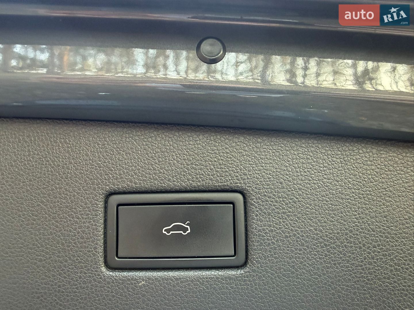 Volkswagen Tiguan 2023 VIN WVGZZZ5N9PW517788 фото оголошення 23 з 30