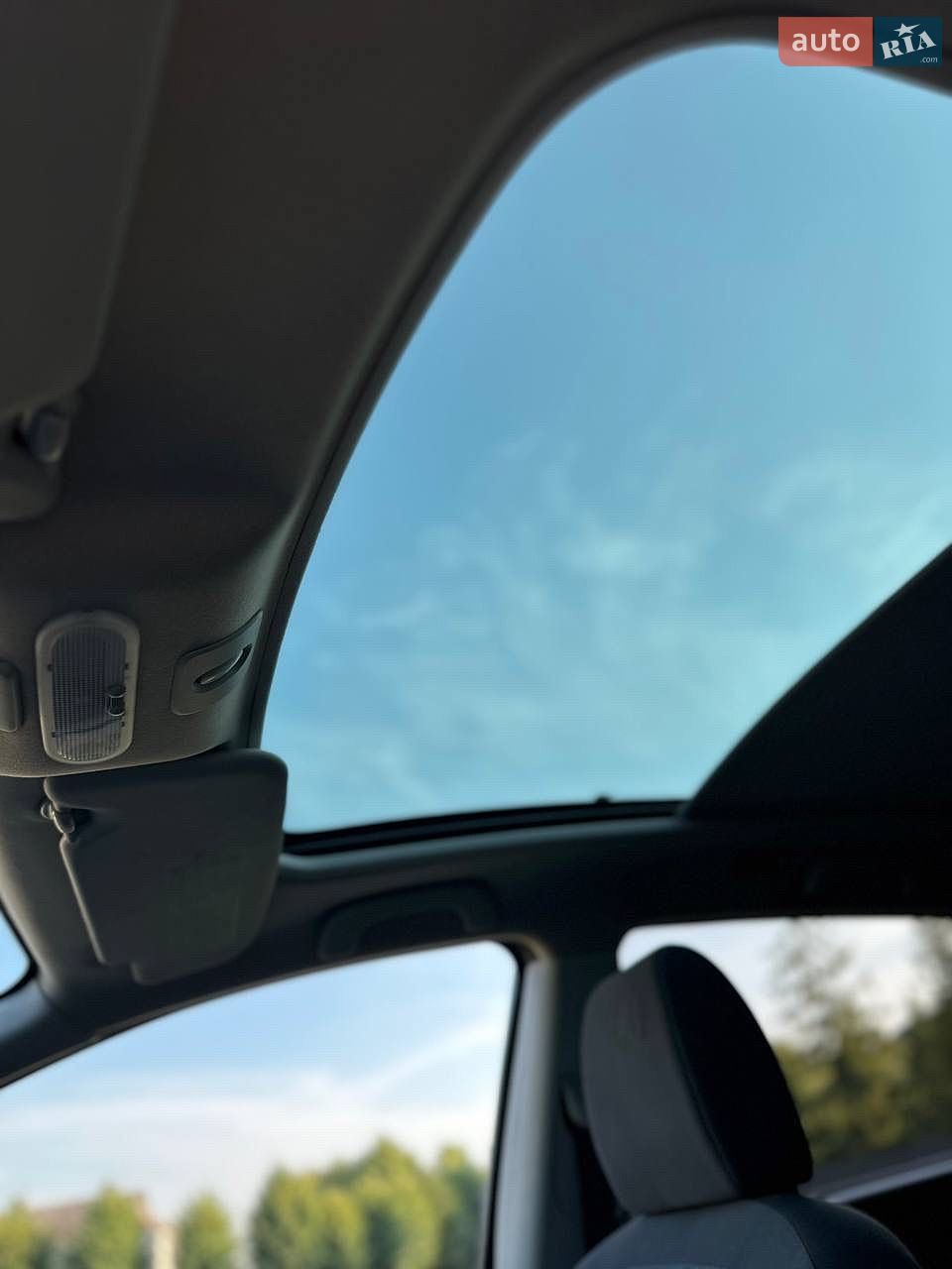Nissan Qashqai+2 2013 VIN SJNJEAJ10U7150157 фото оголошення 24 з 36