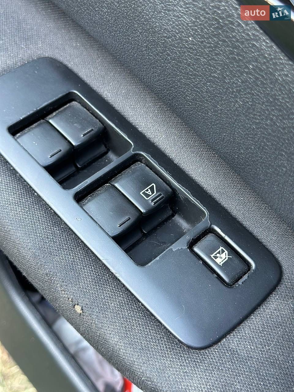 Nissan Qashqai+2 2013 VIN SJNJEAJ10U7150157 фото оголошення 26 з 36