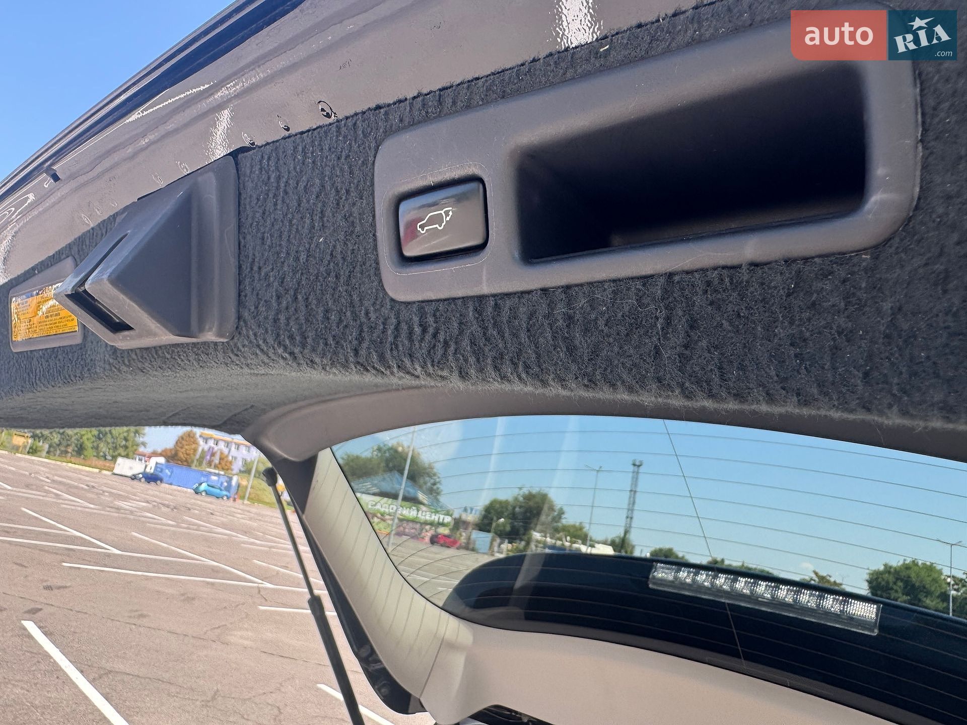 Lexus RX 2009 VIN 2T2BK1BA4AC029289 фото оголошення 33 з 43