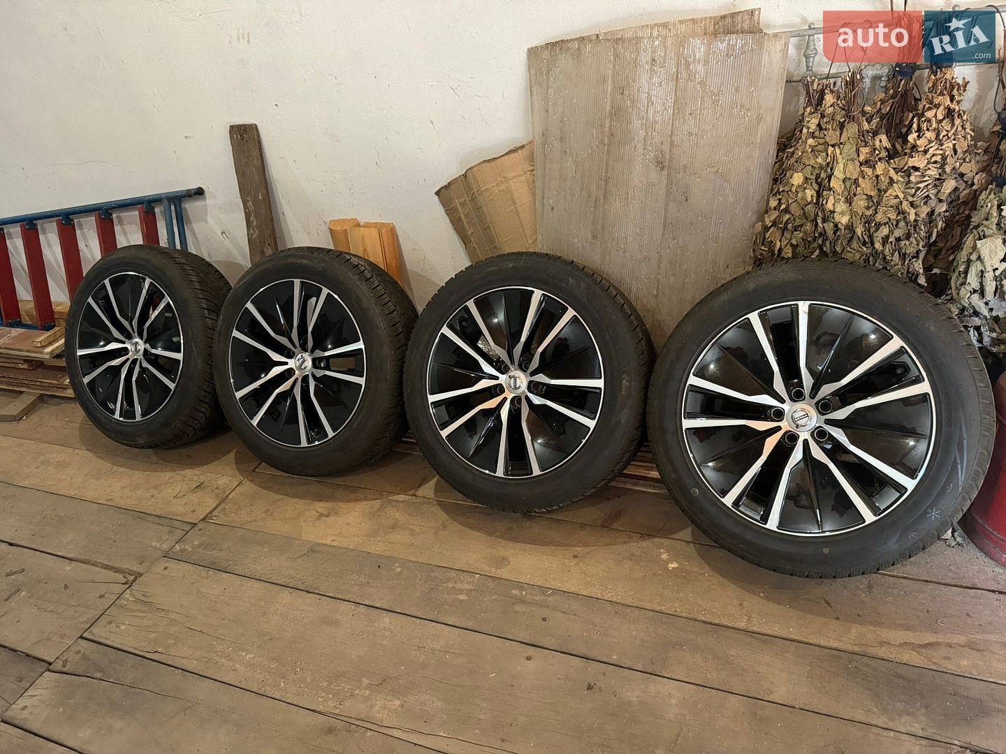 Ford Escape 2023 VIN 1FMCU9JZ0PUA14465 фото оголошення 59 з 61