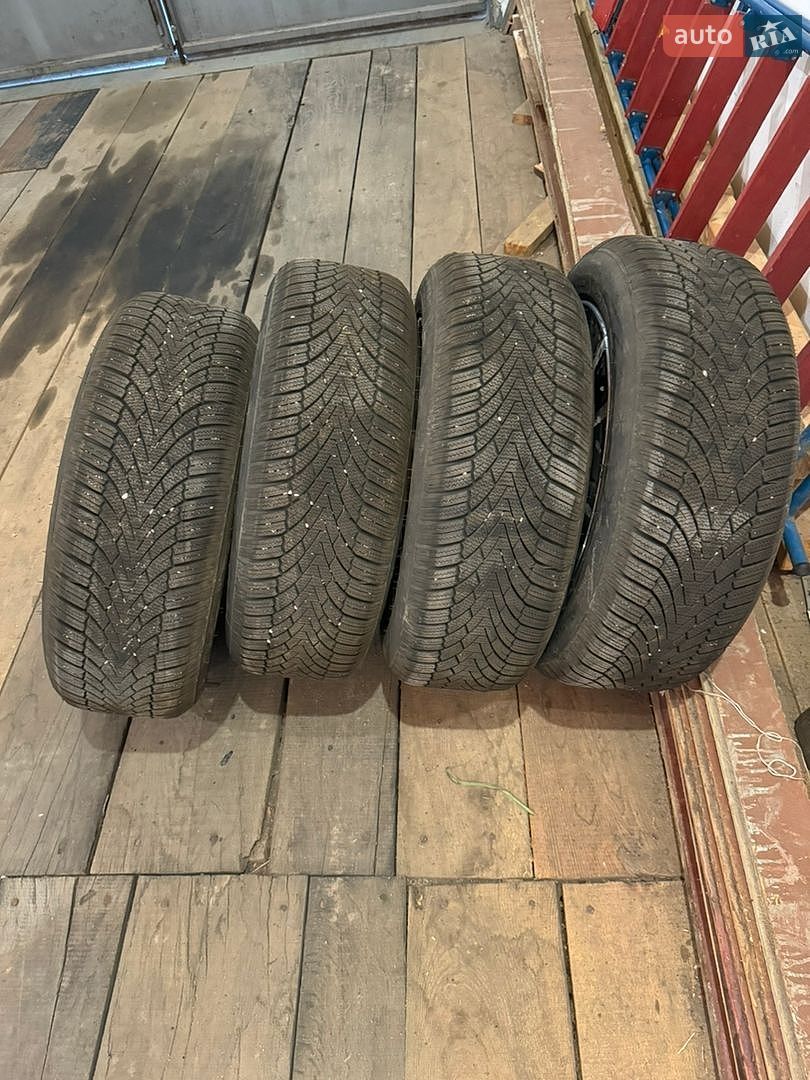 Ford Escape 2023 VIN 1FMCU9JZ0PUA14465 фото оголошення 60 з 61