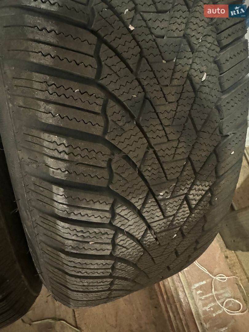 Ford Escape 2023 VIN 1FMCU9JZ0PUA14465 фото оголошення 61 з 61