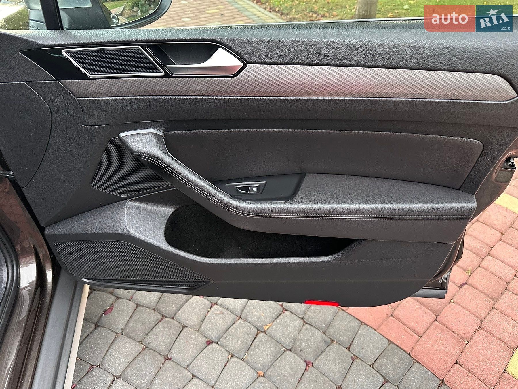 Volkswagen Passat Alltrack 2016 VIN WVWZZZ3CZGE204502 фото оголошення 63 з 91