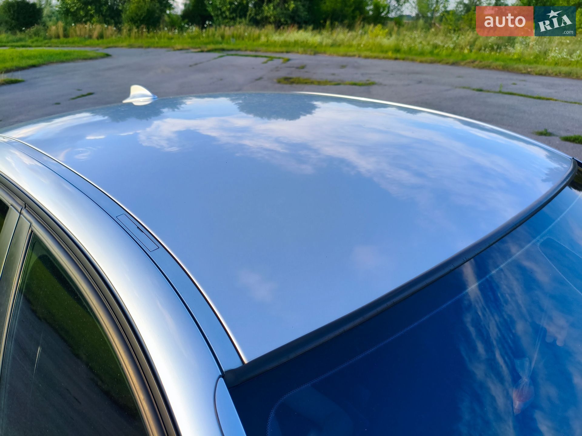 BMW 3 Series 2005 VIN WBAVC31080KU41373 фото оголошення 18 з 18