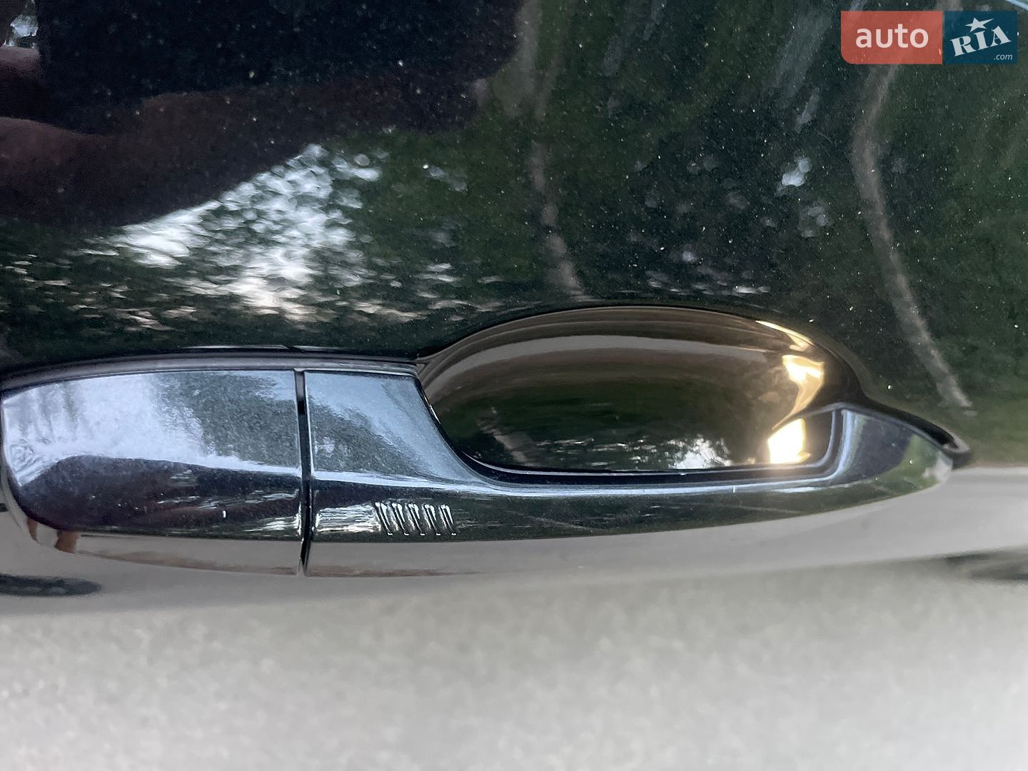 BMW X1 2016 VIN WBXHT3Z39G4A50705 фото оголошення 22 з 22