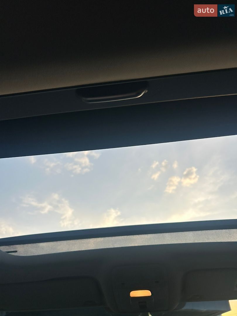 Audi A3 2016 VIN WAUZZZ8V3G1106199 фото оголошення 32 з 63