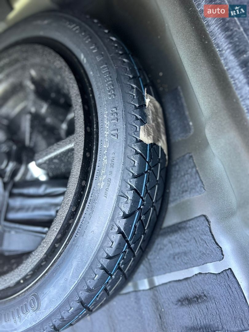 Audi A3 2016 VIN WAUZZZ8V3G1106199 фото оголошення 36 з 63