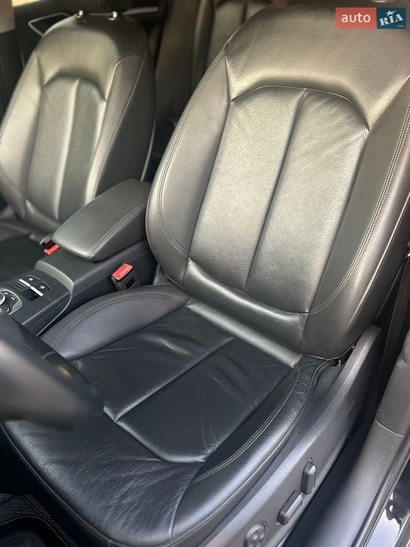 Audi A3 2016 VIN WAUZZZ8V3G1106199 фото оголошення 44 з 63