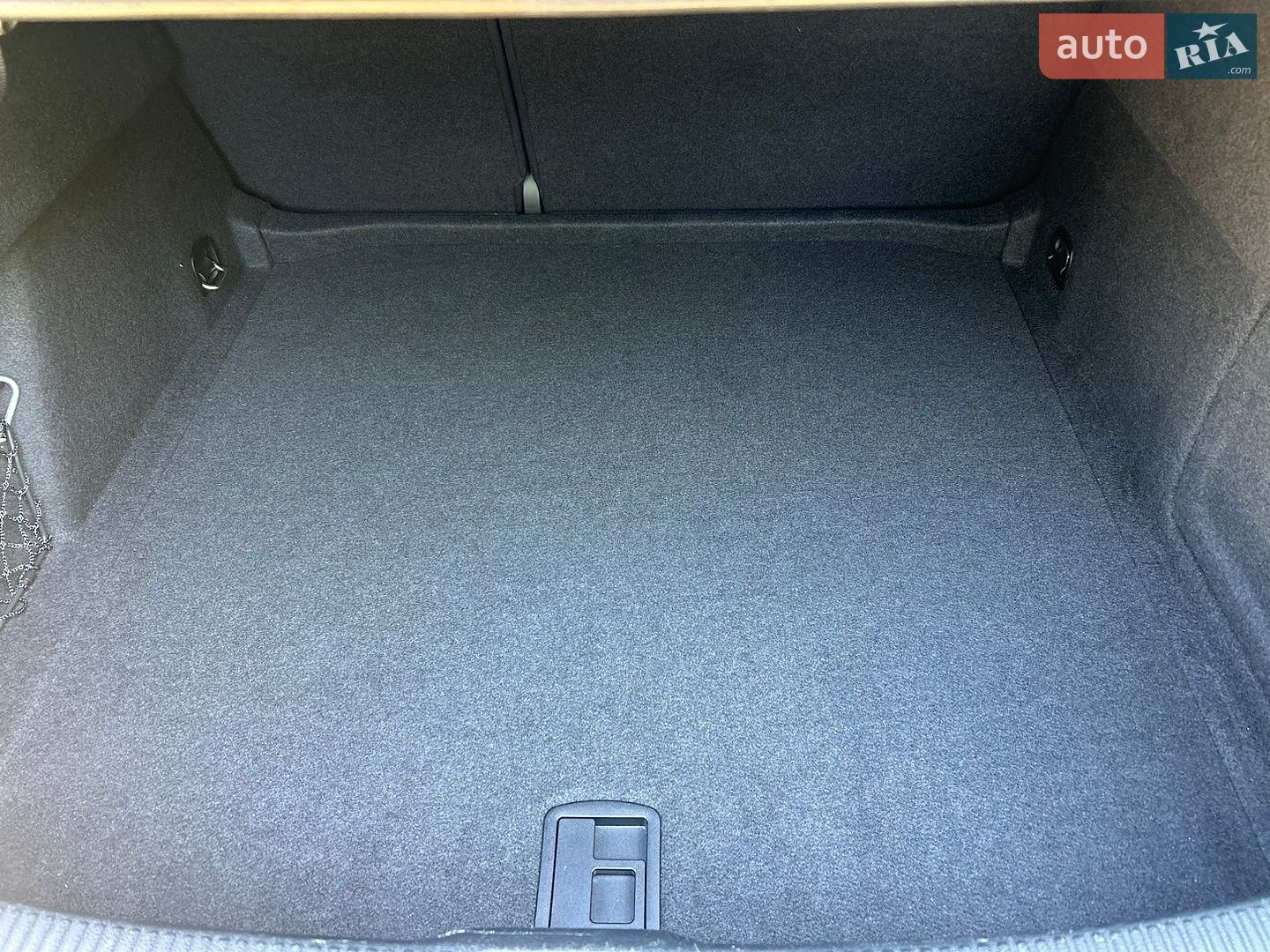 Audi A3 2016 VIN WAUZZZ8V3G1106199 фото оголошення 38 з 63