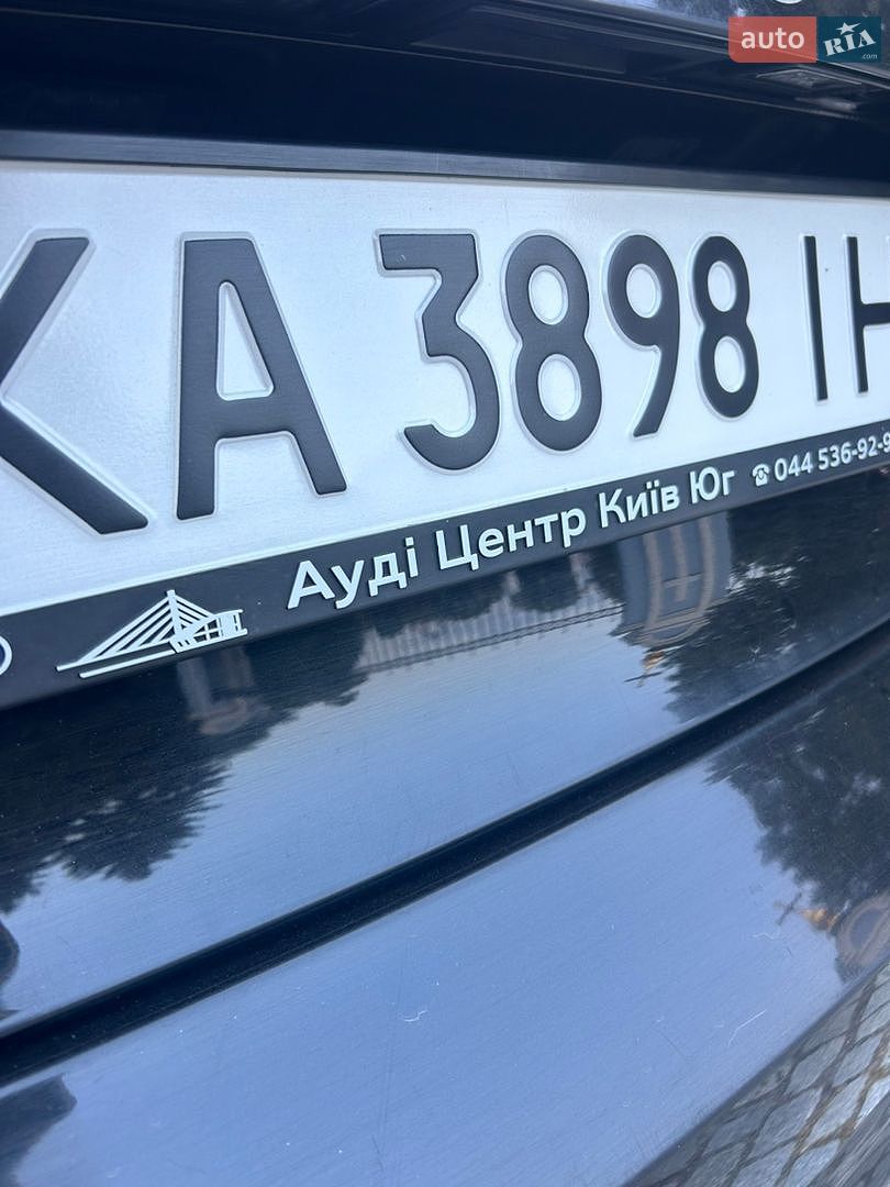 Audi A3 2016 VIN WAUZZZ8V3G1106199 фото оголошення 51 з 63