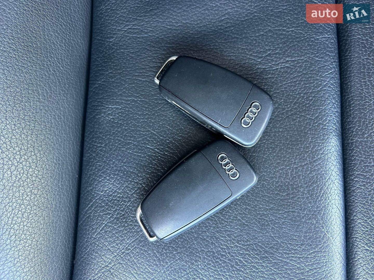 Audi A3 2016 VIN WAUZZZ8V3G1106199 фото оголошення 54 з 63