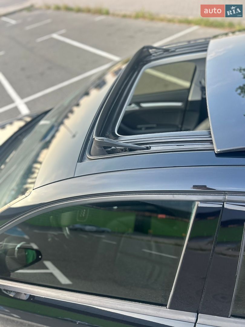 Audi A3 2016 VIN WAUZZZ8V3G1106199 фото оголошення 59 з 63