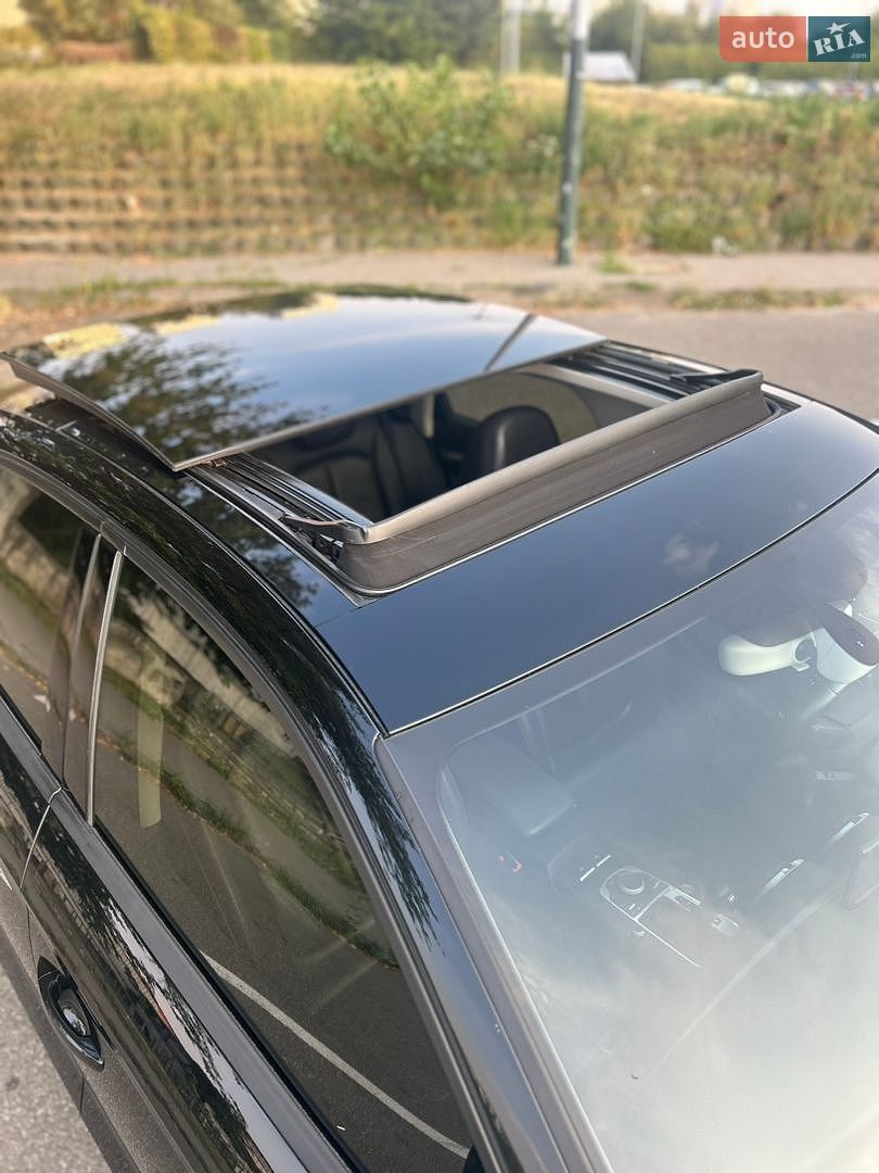 Audi A3 2016 VIN WAUZZZ8V3G1106199 фото оголошення 58 з 63