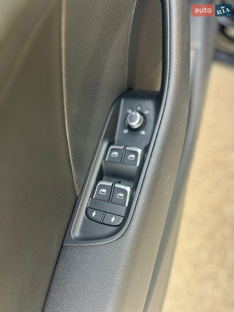 Audi A3 2016 VIN WAUZZZ8V3G1106199 фото оголошення 60 з 63