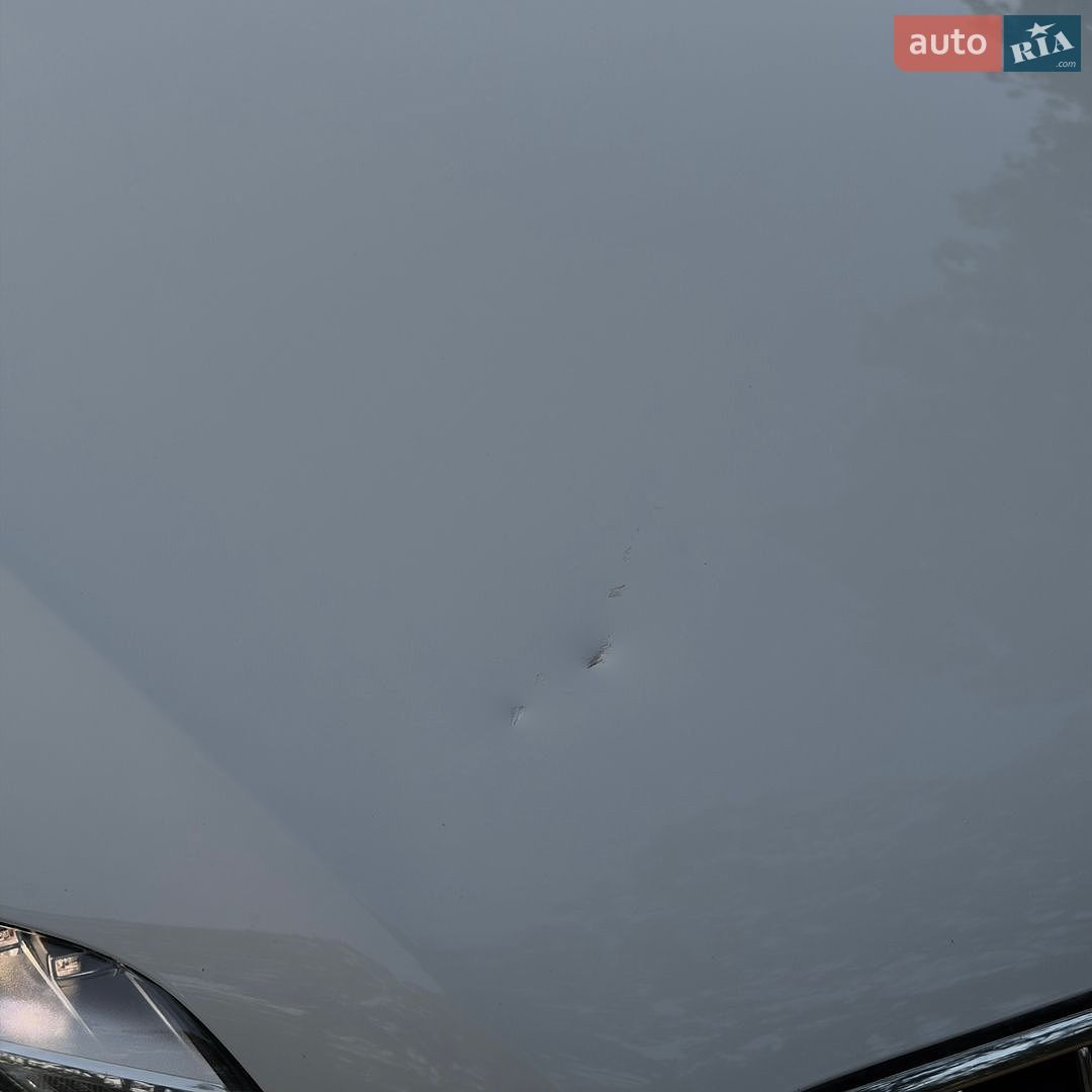 Audi Q7 2013 VIN WA1VMAFE8ED001510 фото оголошення 24 з 26