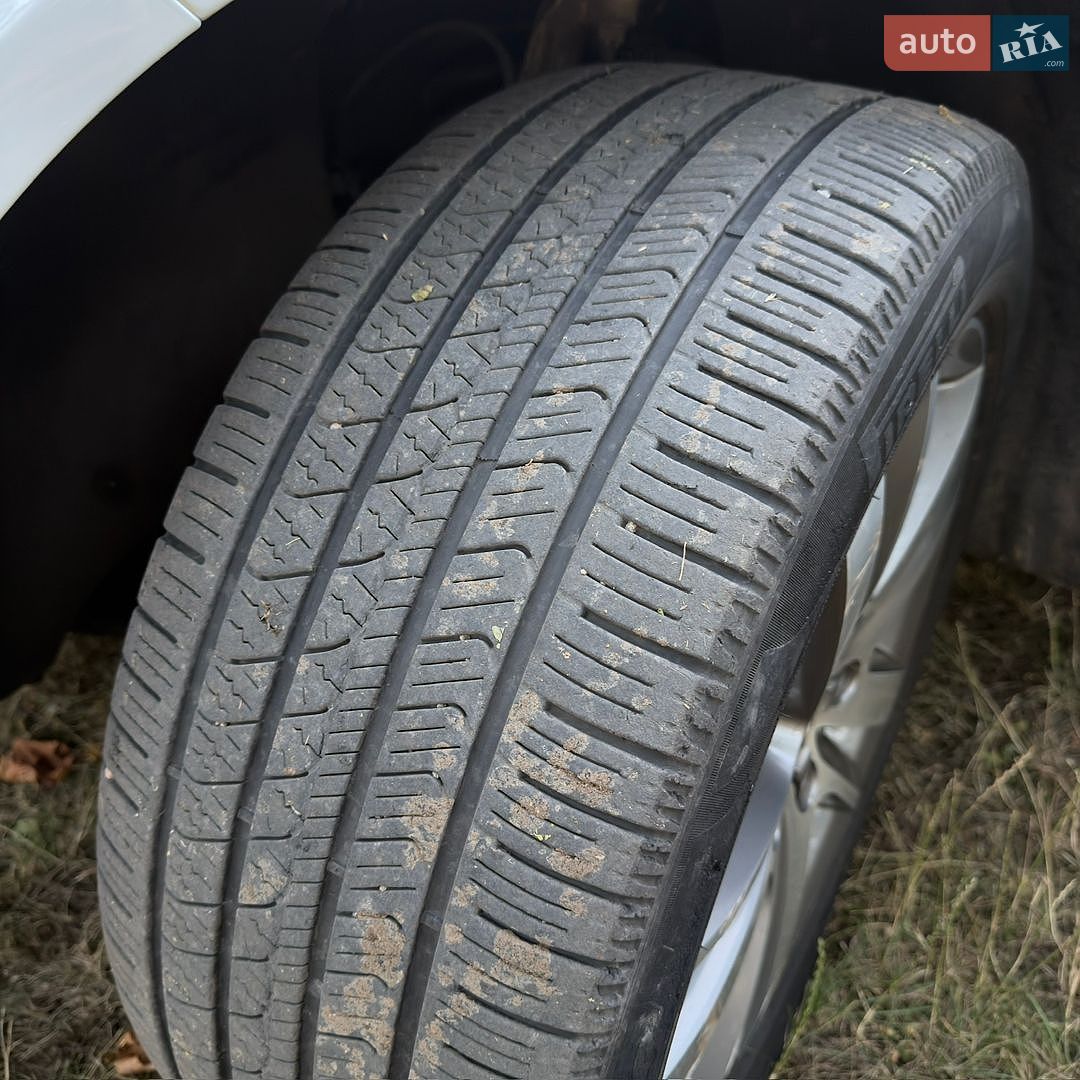 Audi Q7 2013 VIN WA1VMAFE8ED001510 фото оголошення 25 з 26