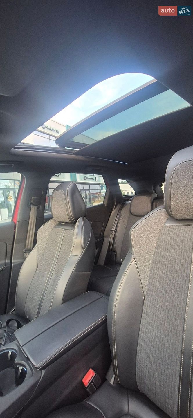 Peugeot 3008 2018 VIN VF3MCYHZRJS487389 фото оголошення 68 з 91