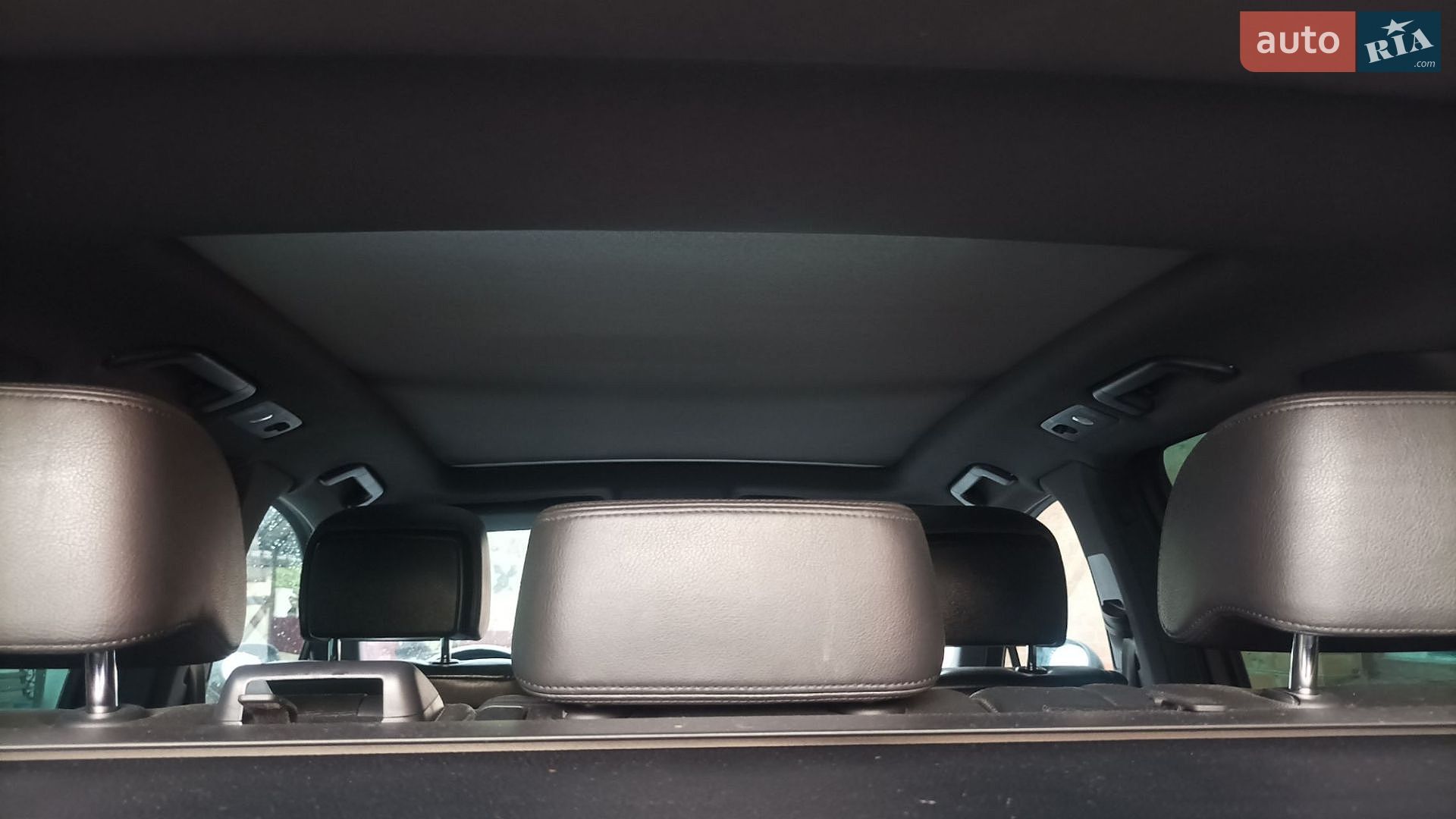 Volkswagen Touareg 2012 VIN WVGZZZ7PZDD000745 фото оголошення 32 з 44