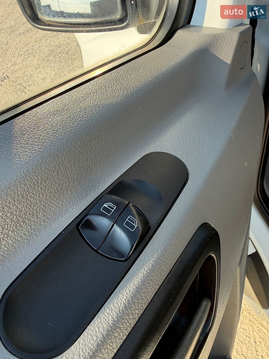 Mercedes-Benz Sprinter 2017 VIN WDB9062351N726914 фото оголошення 29 з 41