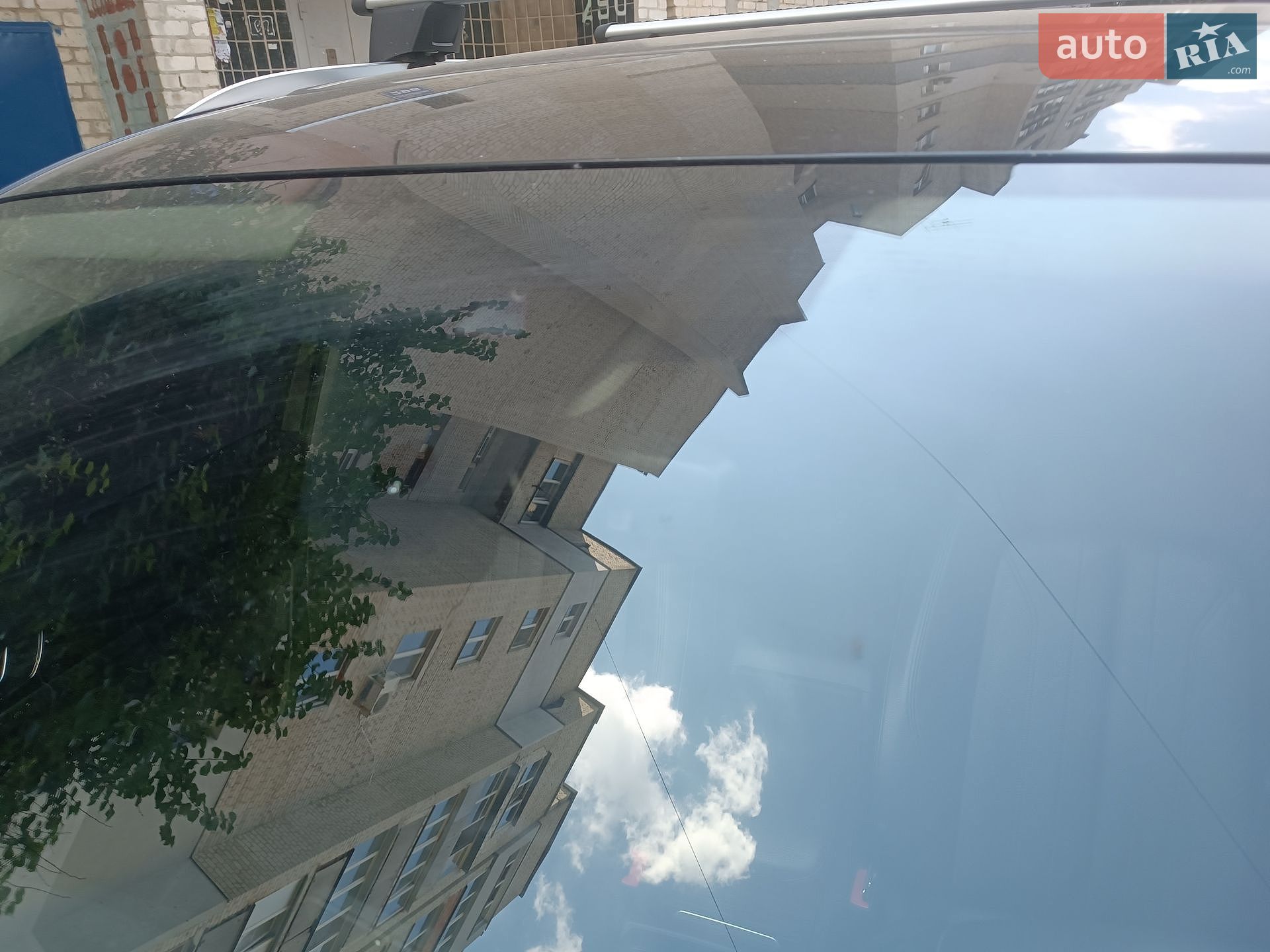 Audi Q5 2019 VIN WA1ANAFYXL2026584 фото оголошення 31 з 33
