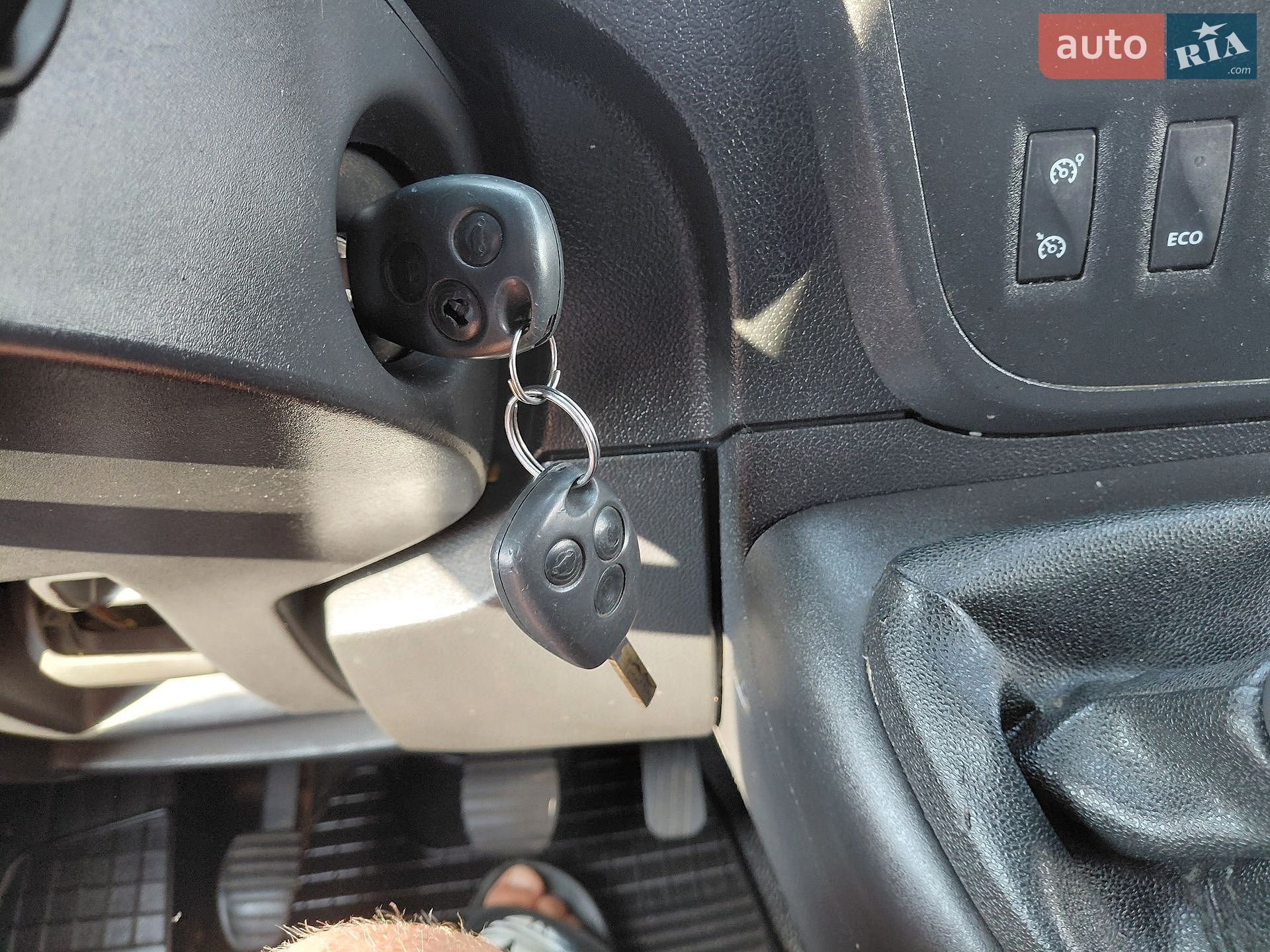 Renault Master 2017 VIN VF1MA000858346366 фото оголошення 32 з 50