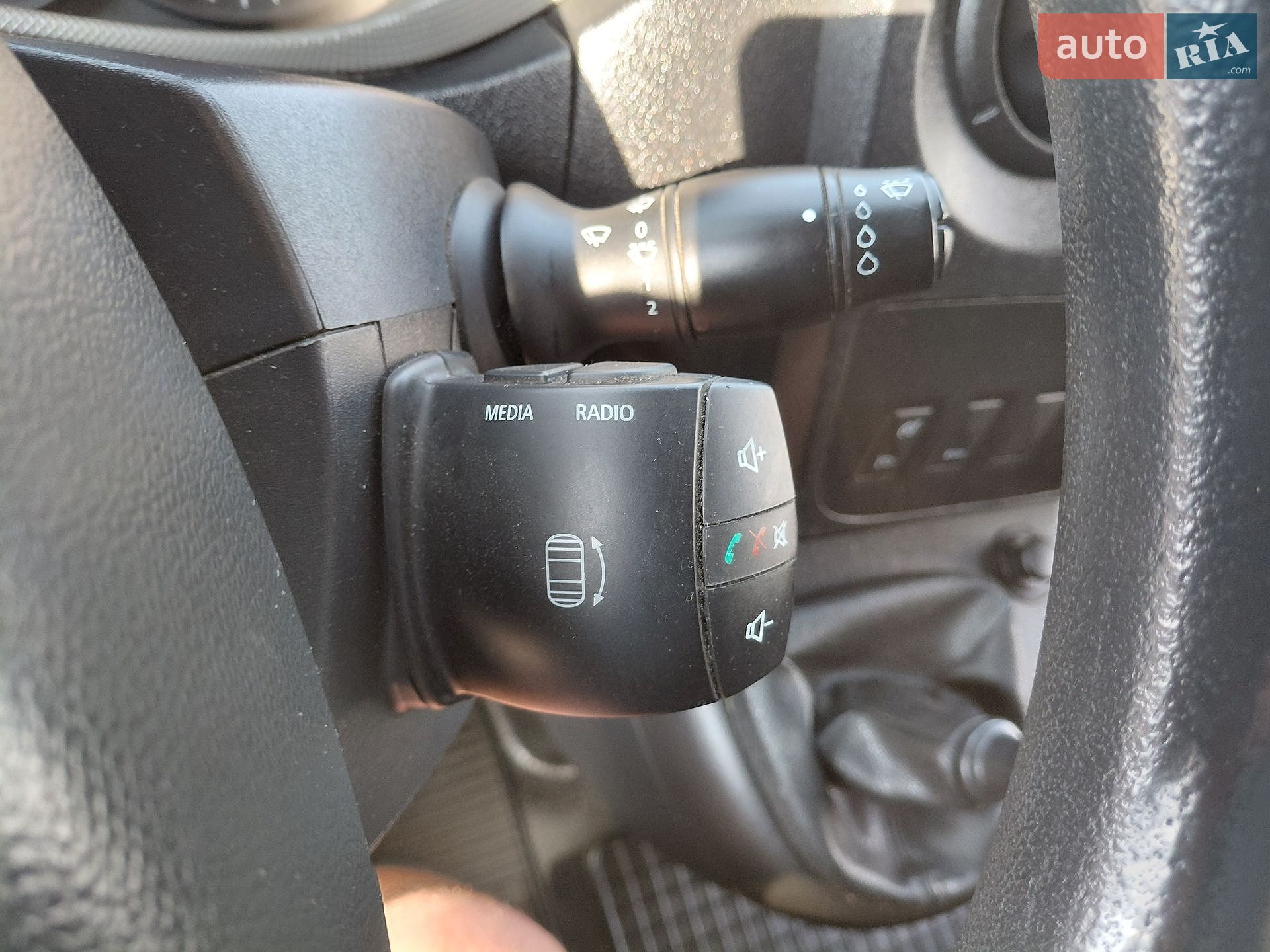 Renault Master 2017 VIN VF1MA000858346366 фото оголошення 33 з 50