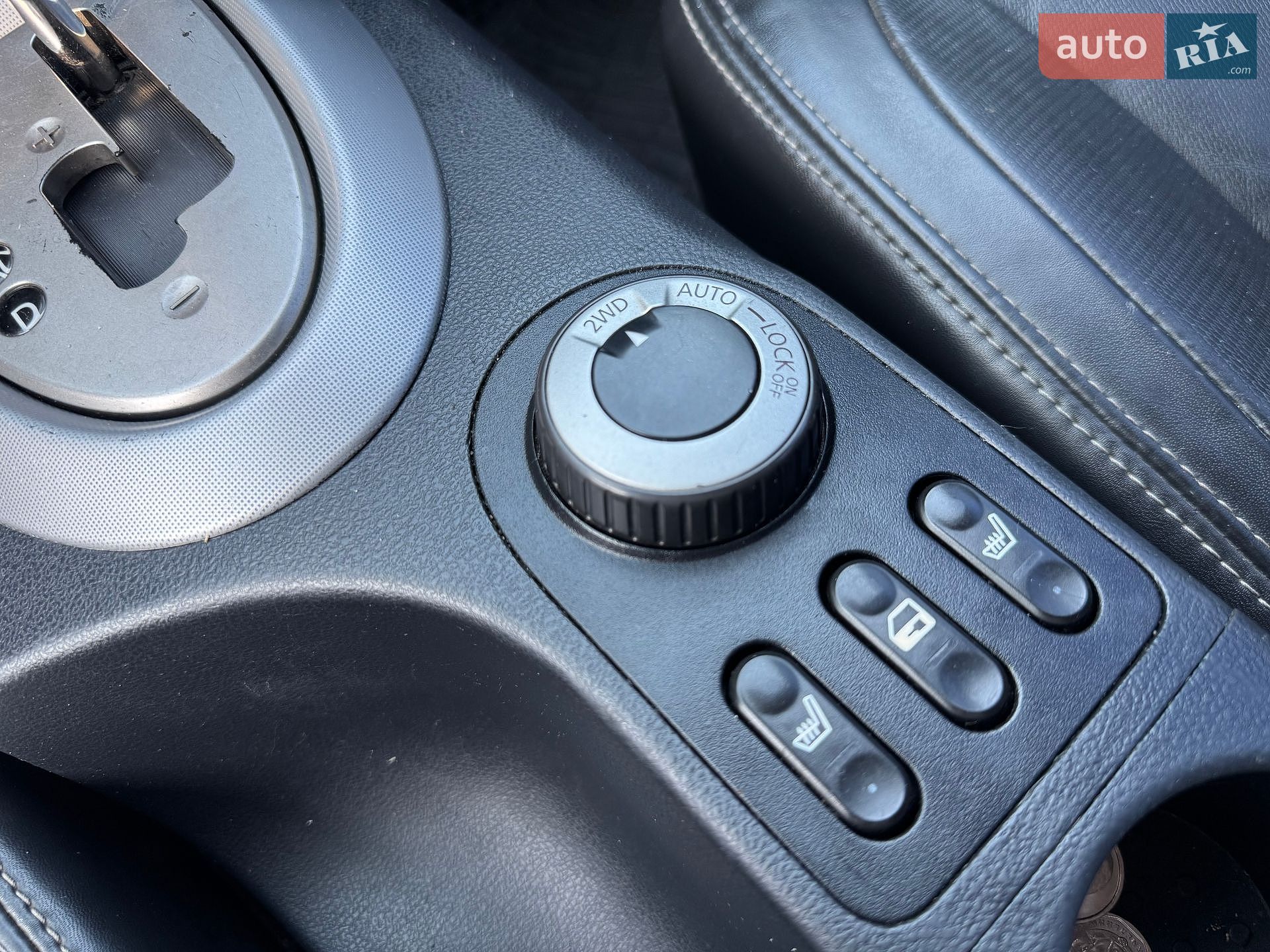 Nissan Qashqai 2008 VIN SJNFBAJ10U1281075 фото оголошення 16 з 20