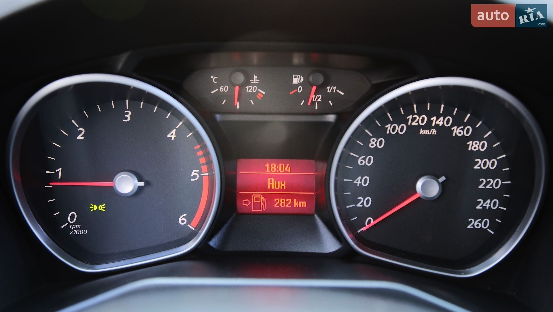 Ford Mondeo 2013 VIN WF0EXXGBBEDP26497 фото оголошення 17 з 21