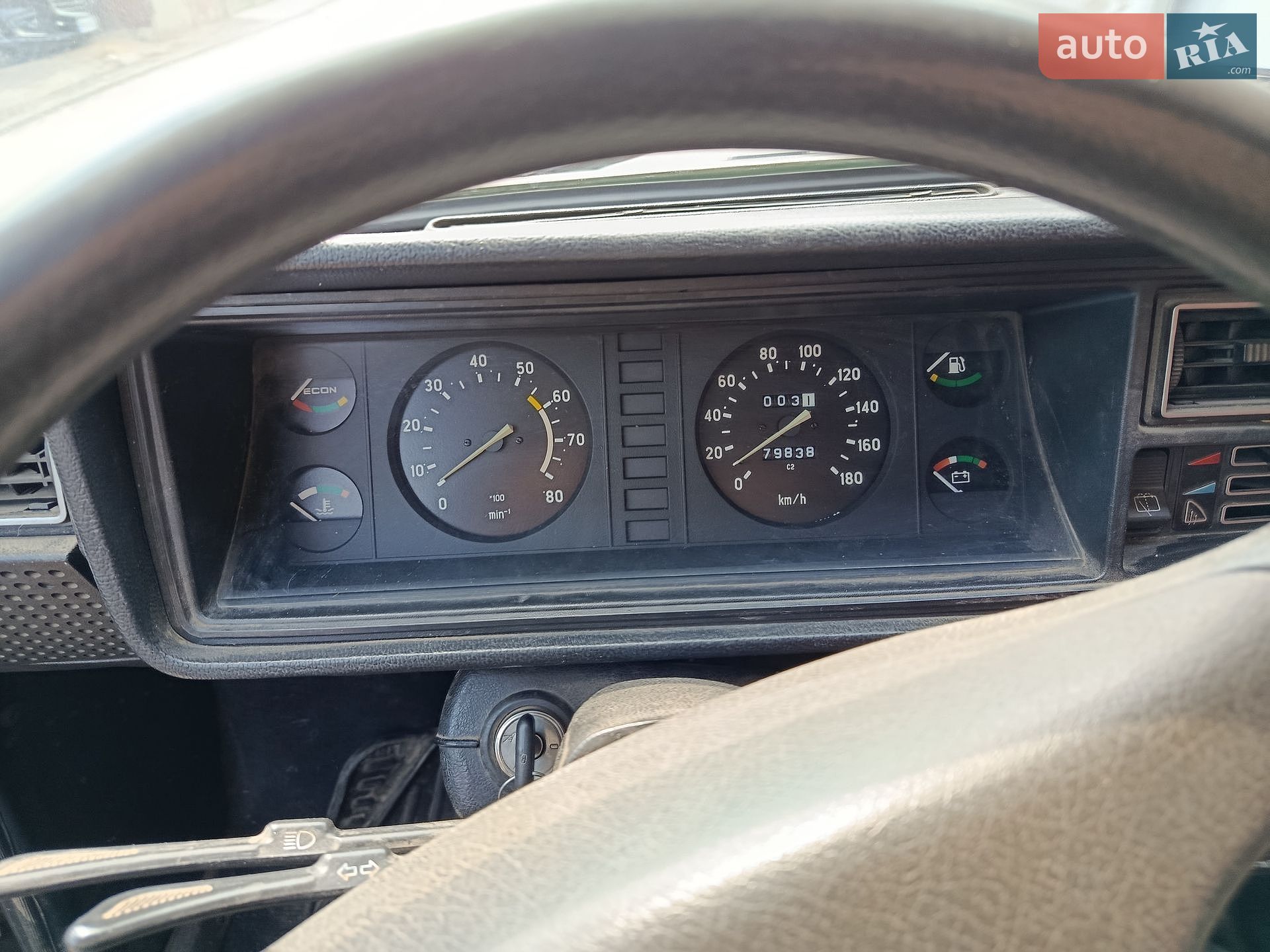 ВАЗ / Lada 2104 2007 VIN XWK21041070025829 фото оголошення 3 з 7