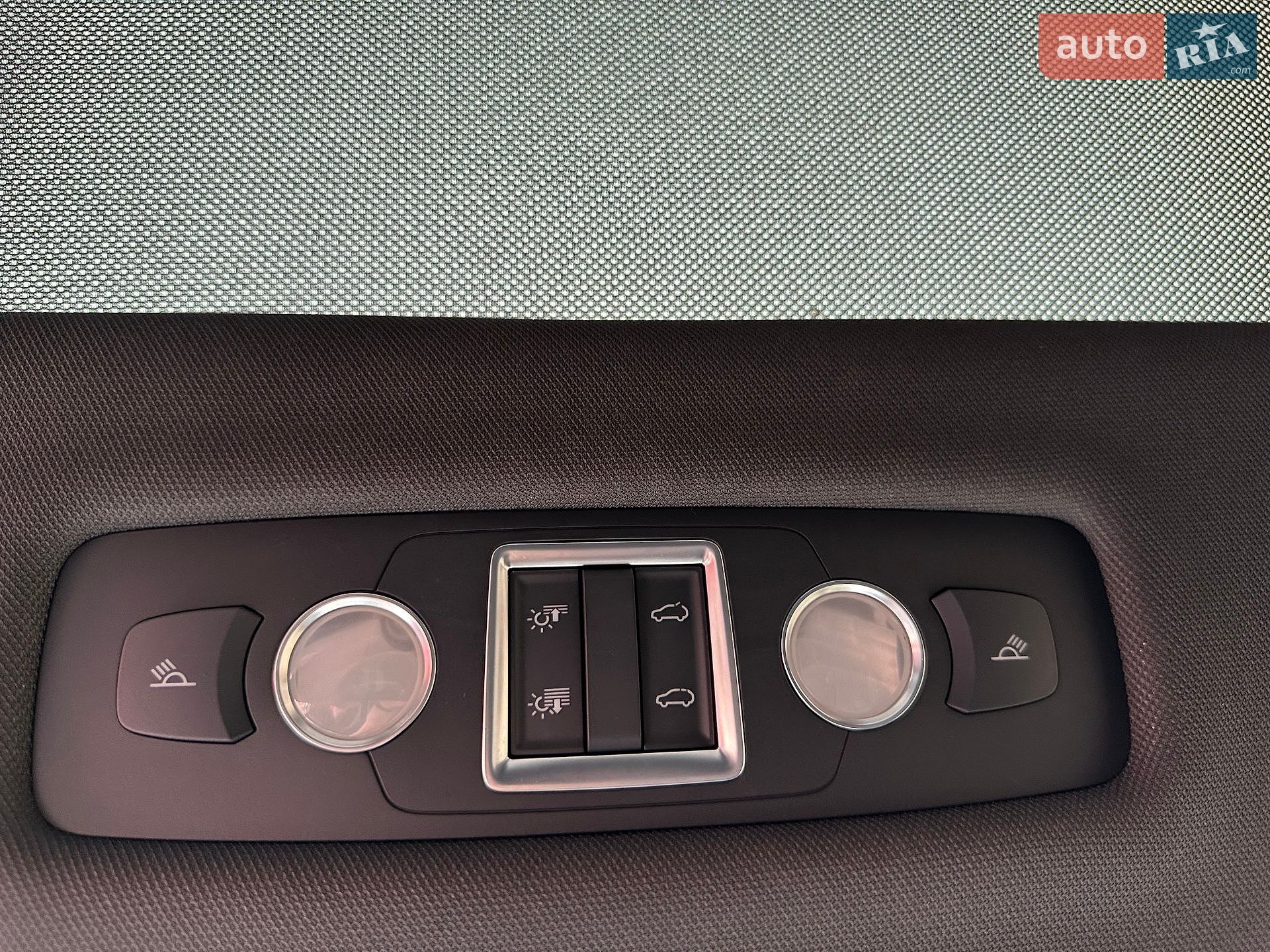 Audi Q7 2015 VIN WA1DGAFE1FD017357 фото оголошення 31 з 37