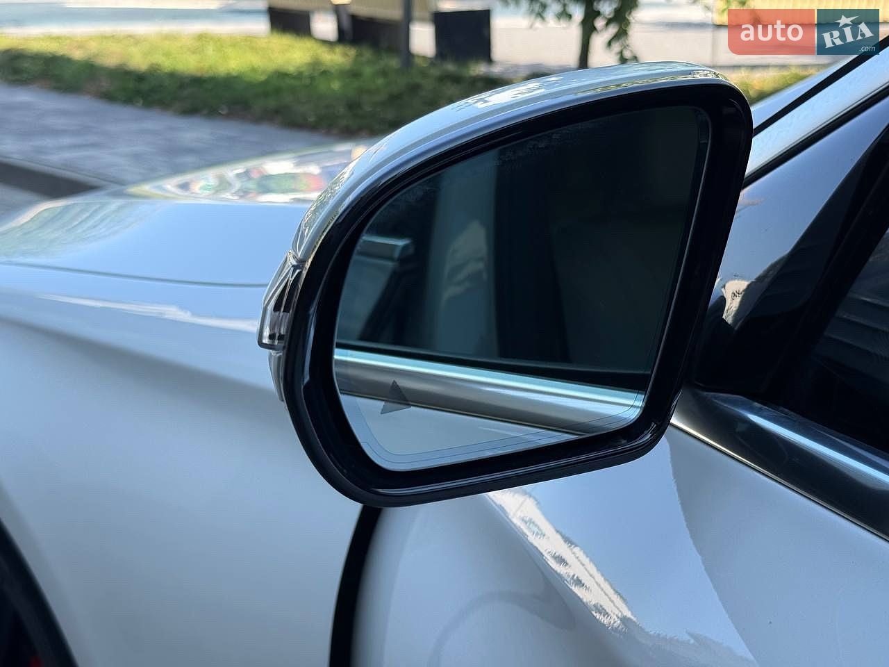 Mercedes-Benz E-Class 2016 VIN WDDZF4KB9HA191330 фото оголошення 15 з 16