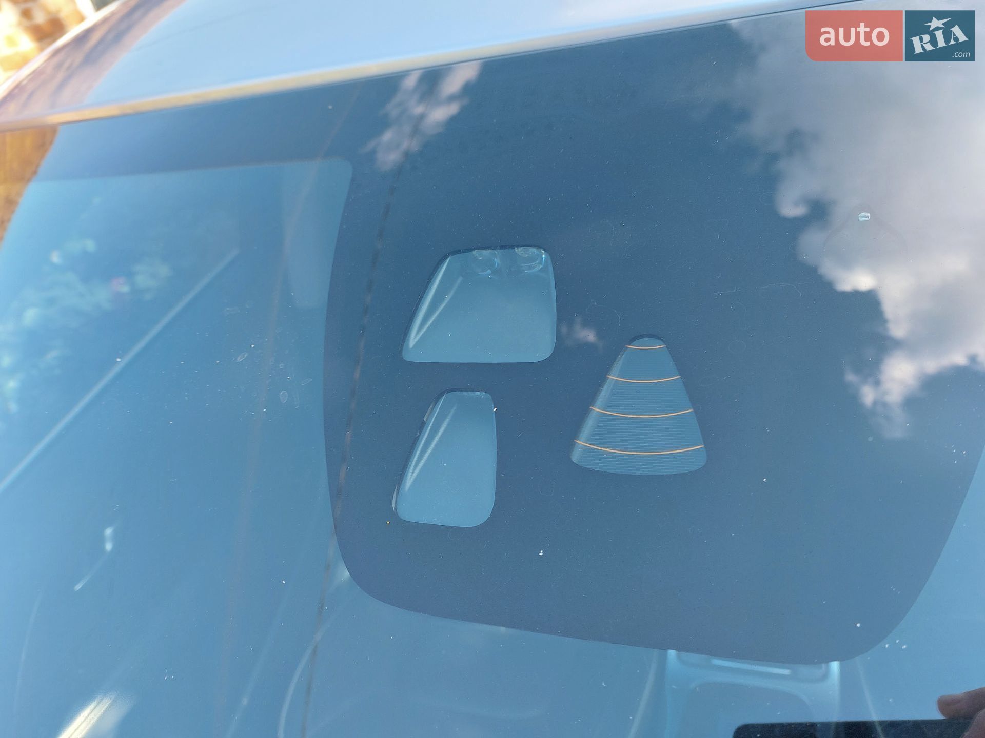 Volvo S80 2014 VIN YV1AS82K0E1182307 фото оголошення 11 з 41