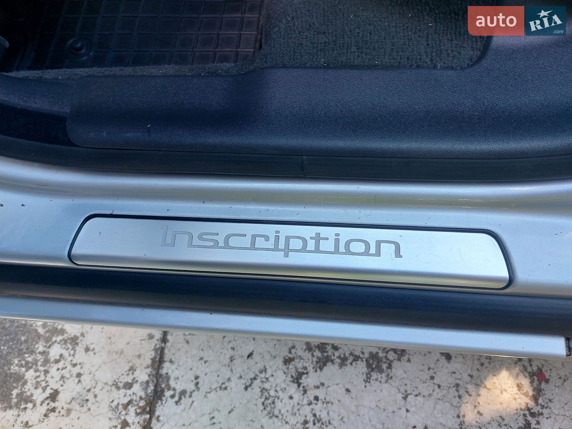 Volvo S80 2014 VIN YV1AS82K0E1182307 фото оголошення 25 з 41