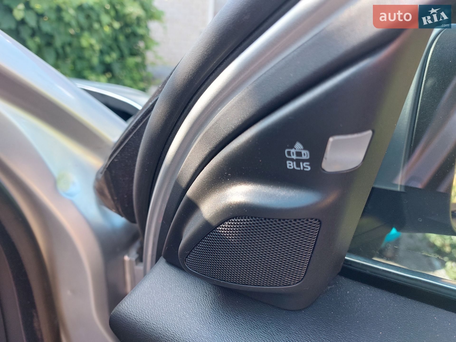 Volvo S80 2014 VIN YV1AS82K0E1182307 фото оголошення 30 з 41