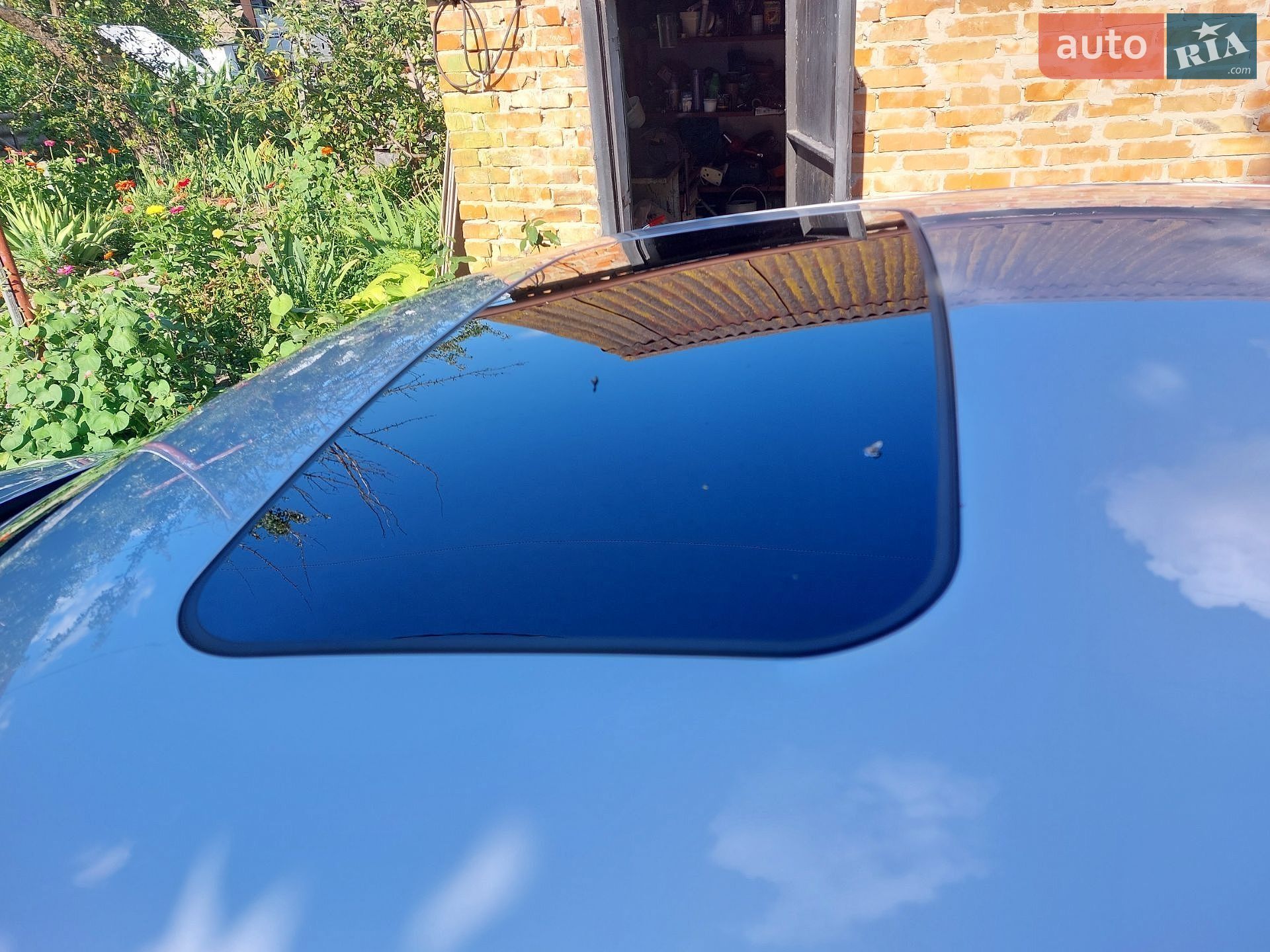 Volvo S80 2014 VIN YV1AS82K0E1182307 фото оголошення 37 з 41