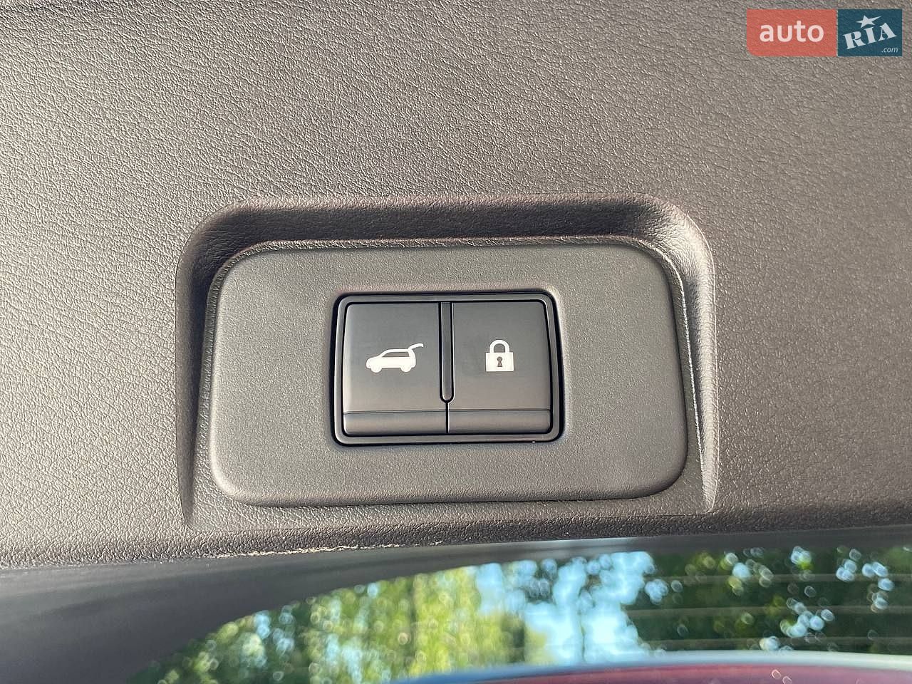 Nissan Rogue 2025 VIN 5N1BT3BA1SC871848 фото оголошення 19 з 19