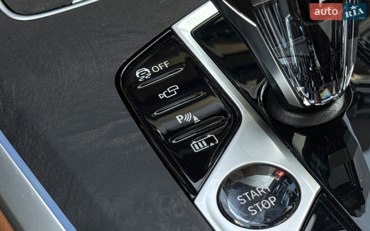 BMW X5 2022 VIN 5UXTA6C04N9M74642 фото оголошення 26 з 53