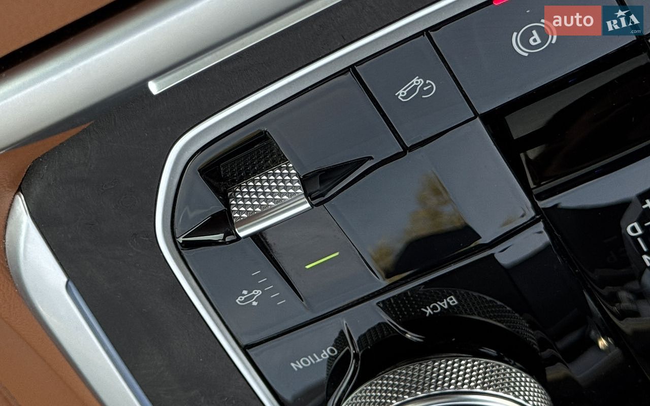 BMW X5 2022 VIN 5UXTA6C04N9M74642 фото оголошення 28 з 53