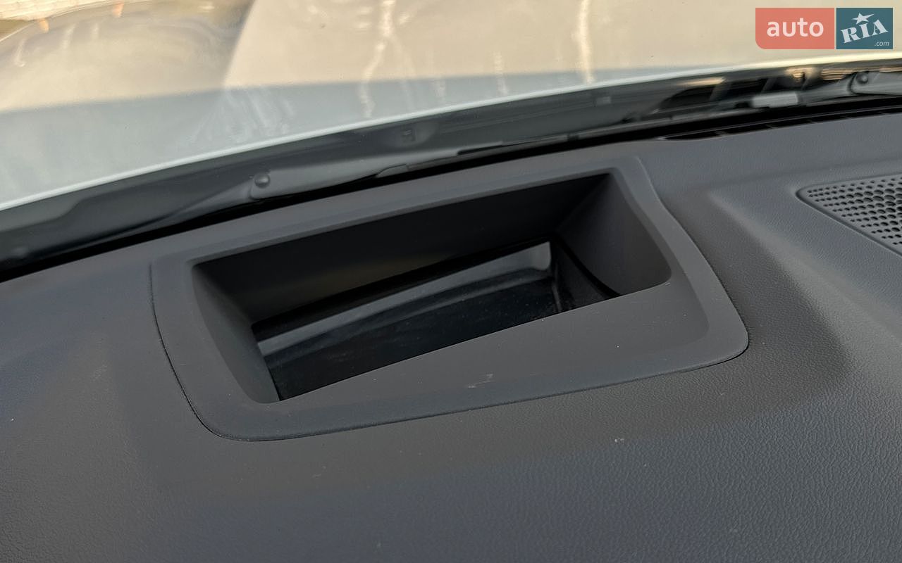 BMW X5 2022 VIN 5UXTA6C04N9M74642 фото оголошення 34 з 53