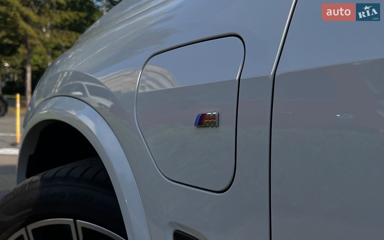 BMW X5 2022 VIN 5UXTA6C04N9M74642 фото оголошення 51 з 53